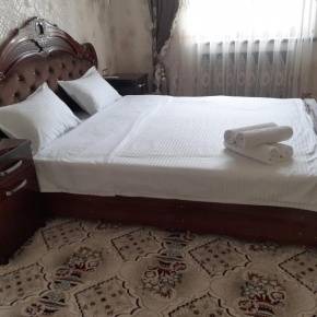 home hotel bulvar